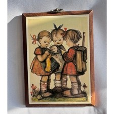 hummel reproduction for sale hummel reproduction for sale Clayton