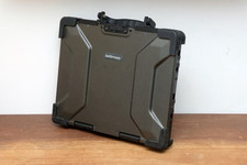 Genuine military laptop for sale  LEWES