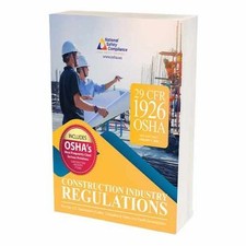 Construction industry paperbac for sale  Philadelphia