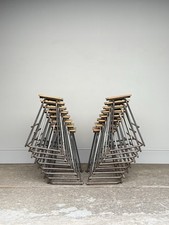 Available vintage stacking for sale  SHEFFIELD
