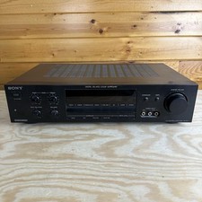 Sony e511 control for sale  Sanborn