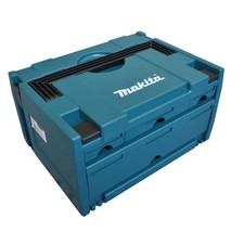 Makita 84311 makstor gebraucht kaufen  Potsdam