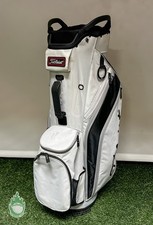 Used titleist golf for sale  Las Vegas