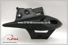 Zx6r 06 verkleidung gebraucht kaufen  Kaisersesch