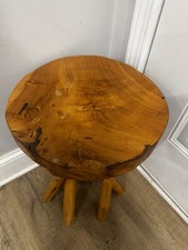 Greenage small rustic for sale Greenage small rustic for sale  Naperville