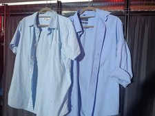 Herren hemd langarm gebraucht kaufen Herren hemd langarm gebraucht kaufen  Schwabach