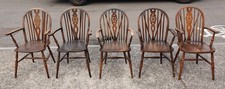 Job lot vintage for sale Job lot vintage for sale  SWANSEA