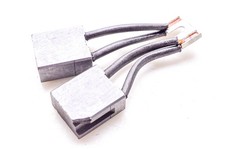 Escova de empilhadeira Total Source 29042-41H05, NI29042-41H05 compatível com Nissan NOS comprar usado Escova de empilhadeira Total Source 29042-41H05, NI29042-41H05 compatível com Nissan NOS comprar usado  Enviando para Brazil