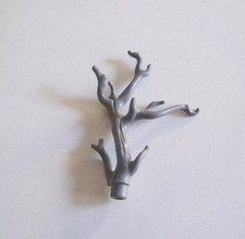 Playmobil vegetation petit d'occasion Playmobil vegetation petit d'occasion  Cagnes-sur-Mer