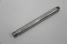 Audi 4m8 metal for sale  STOCKTON-ON-TEES