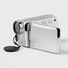 8mp camcorder heyday for sale  USA