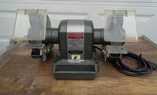 Vintage sears craftsman for sale  Norwich