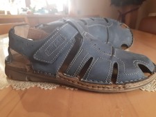 Josef seibel sandalen gebraucht kaufen  Wächtersbach