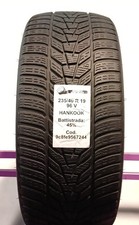 Pneumatico usato hankook usato  Malo