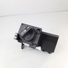 3498 mercedes clk gebraucht kaufen  Reutlingen