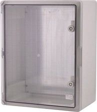 Boxexpert bxppabst400500240 f0 gebraucht kaufen  Berlin