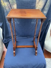 Antique occasional tall for sale  SOUTHAMPTON