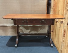 Antique mahogany drop for sale  Boca Raton
