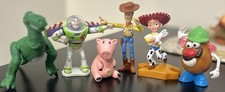 Walt disney toys for sale  Miami