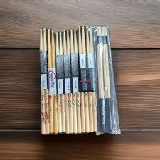 Vic firth zildjian for sale  Fort Worth