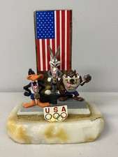 taz statues for sale taz statues for sale Port Jefferson Station