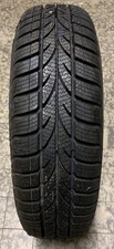 1 pneus para todas as estações 155/65 R14 79T Novex todas as estações M+S novos 11-14-5a, usado comprar usado  Enviando para Brazil