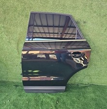 Porta portiera sportello usato  Taurianova