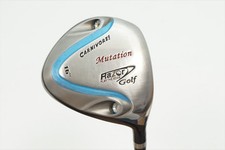 Razor golf mutation for sale  Hartford