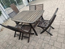 tavolo giardino allungabile usato tavolo giardino allungabile usato Vetto