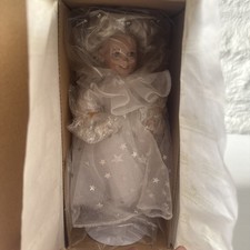 Ashton drake collectibles for sale Ashton drake collectibles for sale  BRISTOL