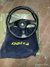Volante sportivo perfette usato  Pavullo nel Frignano