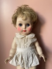 Bambola ratti vintage usato Bambola ratti vintage usato  Pisa