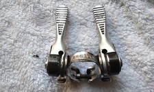 Suntour cyclone gear for sale  DURHAM