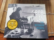 Bob dylan. wimark for sale  BRENTWOOD