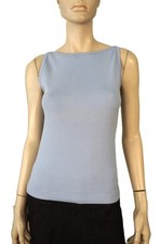 Three dots sleeveless for sale  Encino