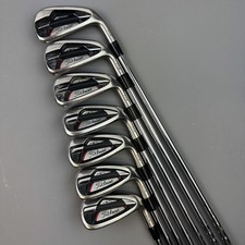 Titleist ap1 714 for sale  ASHFORD