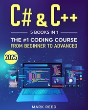 Books 1 coding for sale  Pittsburgh