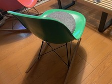 Vintage 1971 herman d'occasion  Expédié en Belgium