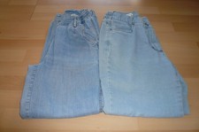 angelina street one jeans gebraucht kaufen angelina street one jeans gebraucht kaufen Kämpfelbach