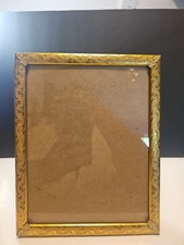 Beautiful vtg 8x10 for sale  Chesaning
