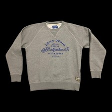 Jack jones riginals gebraucht kaufen Jack jones riginals gebraucht kaufen  Wehr