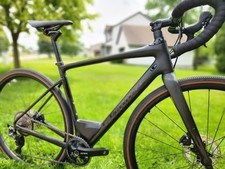 2020 specialized carbon bike for sale 2020 specialized carbon bike for sale Jenison