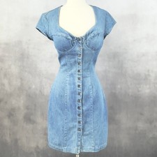 mirrored dress for sale  Kenai
