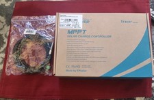 Amp epever tracer for sale  Mountain View