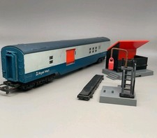 Royal triang coach for sale  HARROGATE