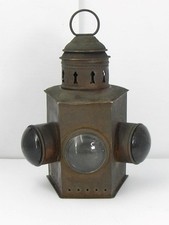 antique lantern for sale antique lantern for sale Toms River