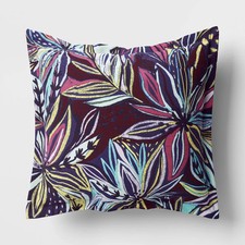 X26 tropical foliage for sale  USA