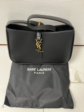 Ysl yves saint for sale  Rock Hill