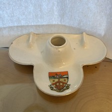 crested ware for sale crested ware for sale NEWTON ABBOT