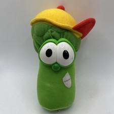 veggietales toy for sale veggietales toy for sale Bloomfield
